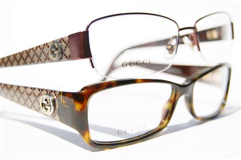 gucci eye bags|gucci eye glasses frames.